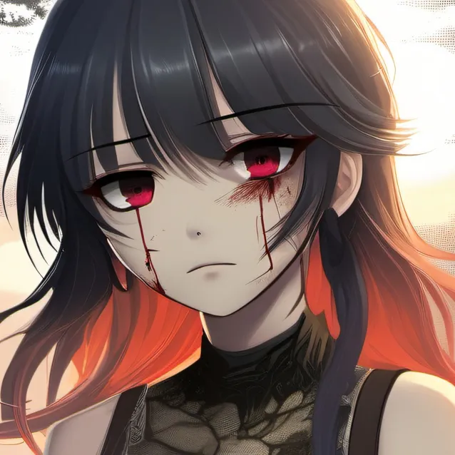 chat with ai character: Katlyn