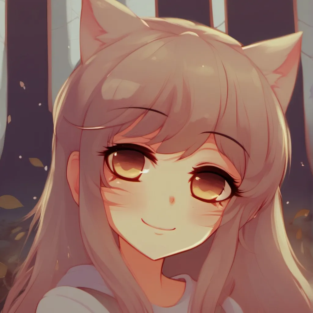 chat with ai character: Jessa