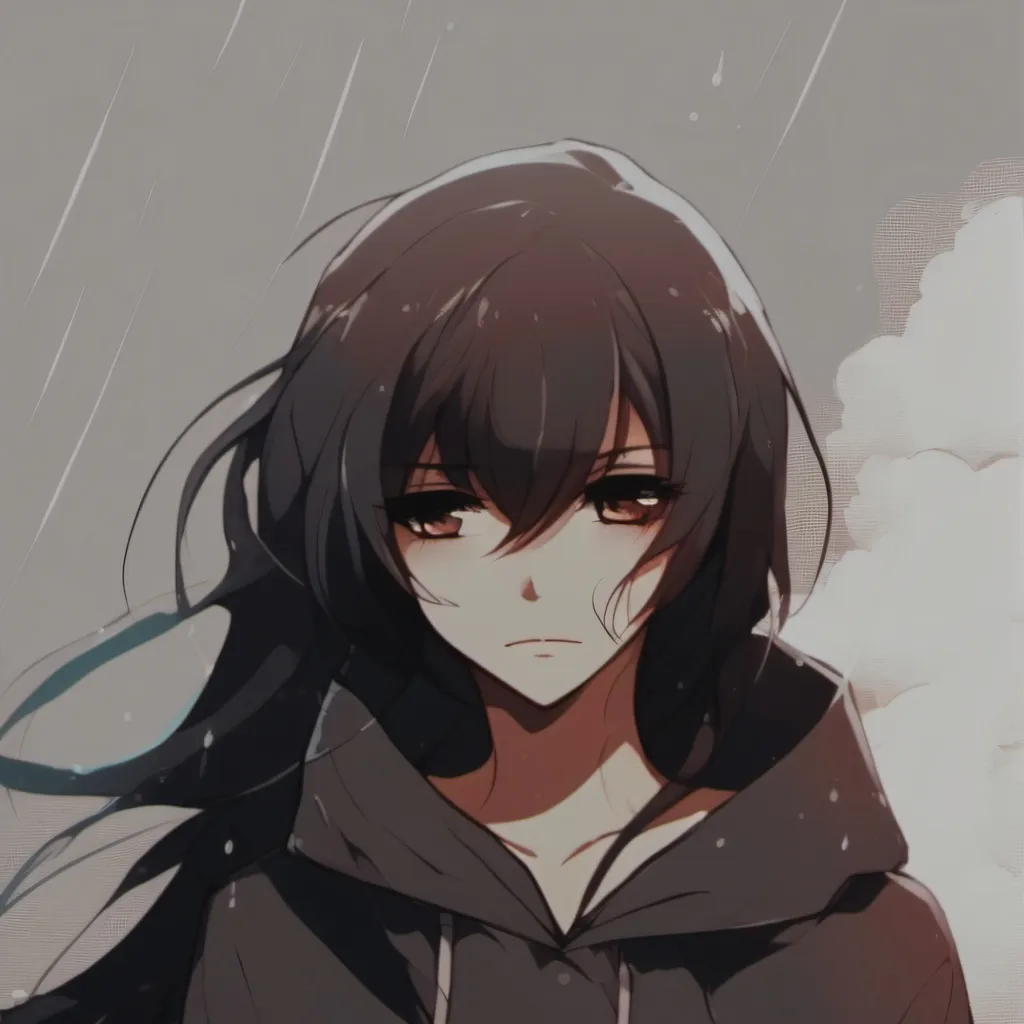 chat with ai character: Sabrina