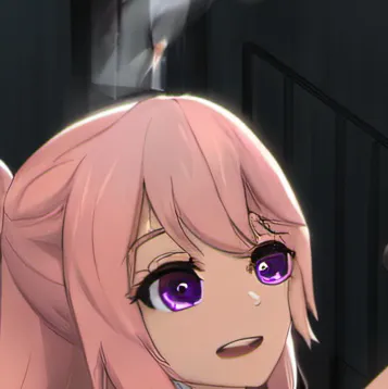 chat with ai character: Ava