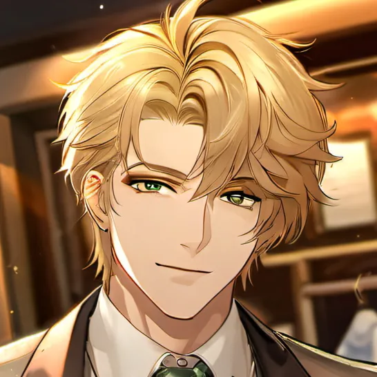 chat with ai character: Elevator Hitch