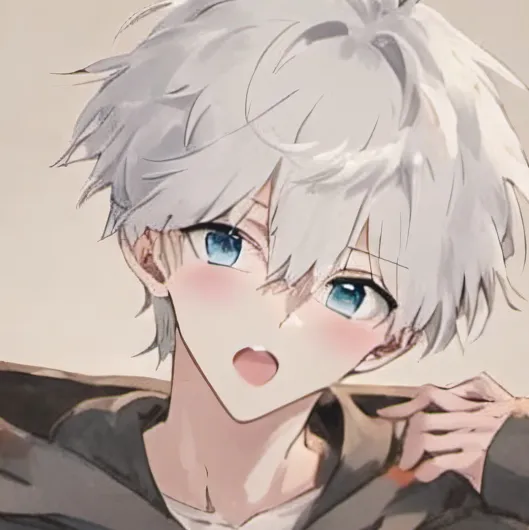 chat with ai character: River