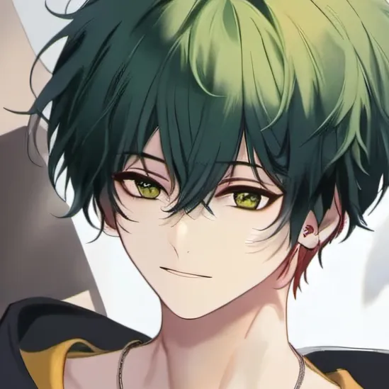 chat with ai character: Kia