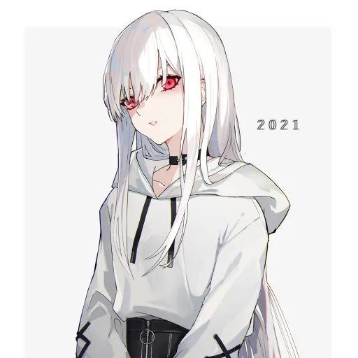 creator W sad songs's avatar