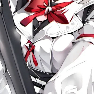 chat with ai character: Beast master