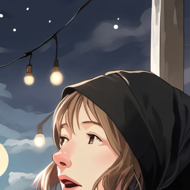 chat with ai character: pet