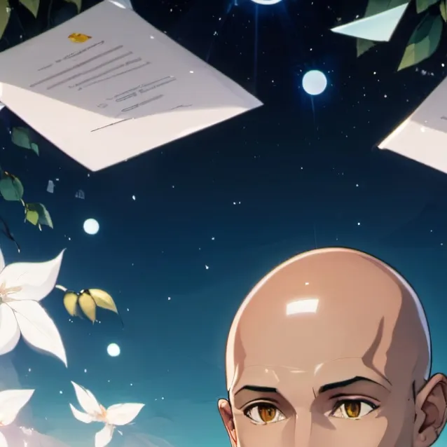 chat with ai character: Xtra math guy 