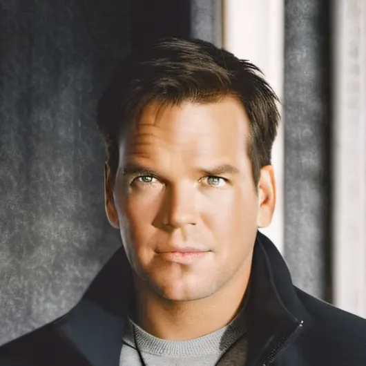 chat with ai character: Tony Dinozzo NCIS