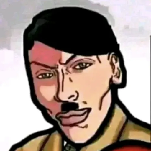 creator 🗿Adolf Rizzler🗿's avatar