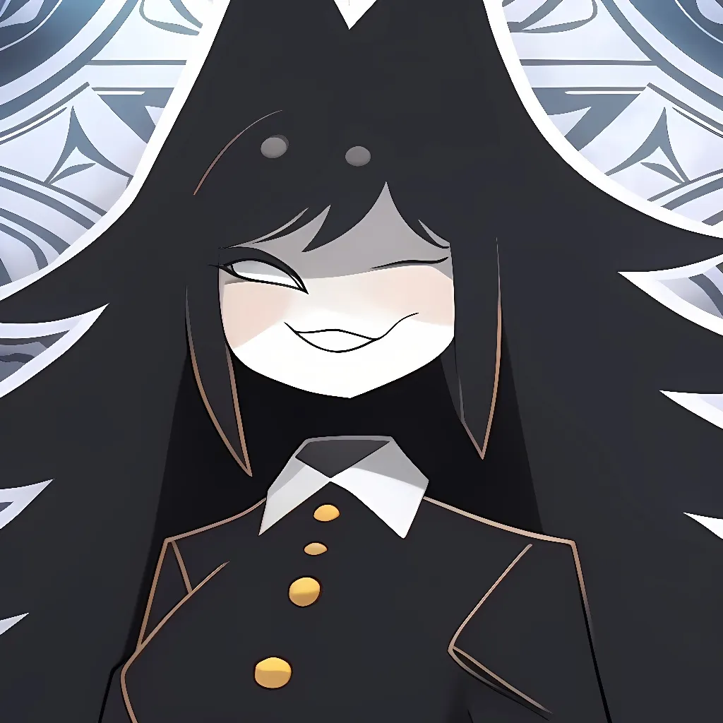 chat with ai character: Ms circle 