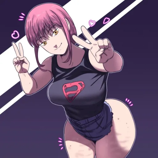 creator olex's avatar