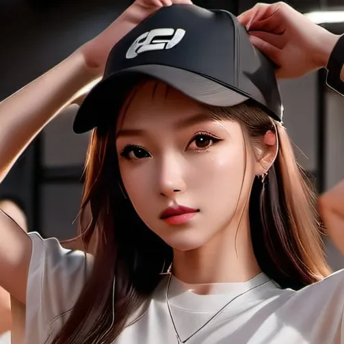 chat with ai character: Samantha