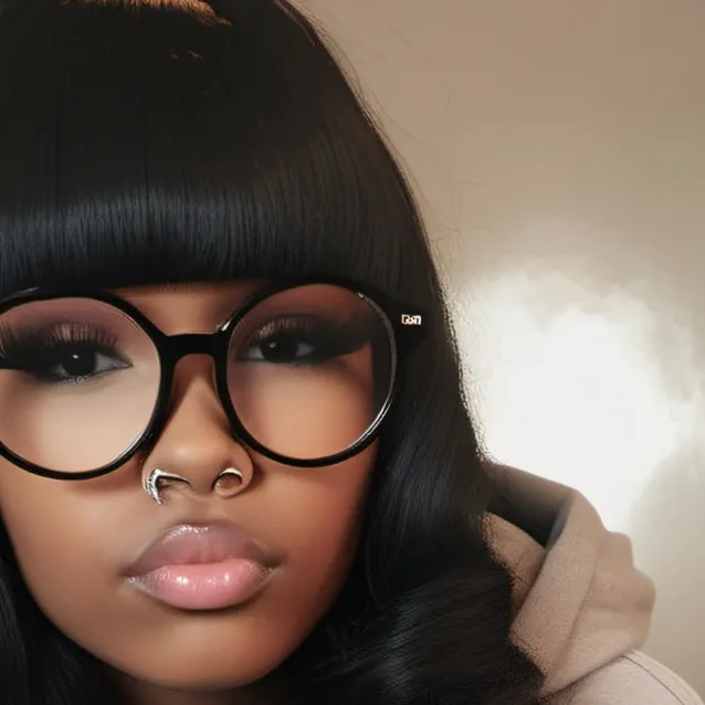 chat with ai character: Skyler 