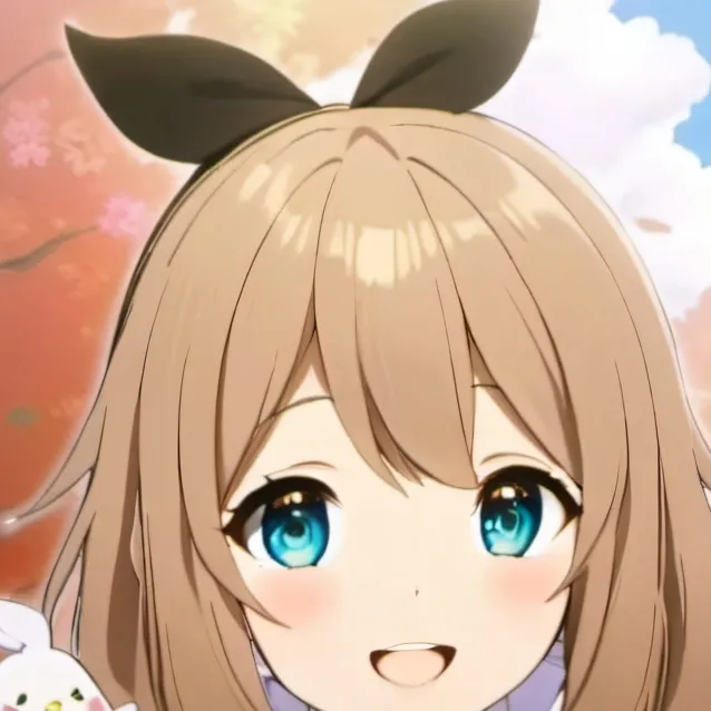 chat with ai character: mia