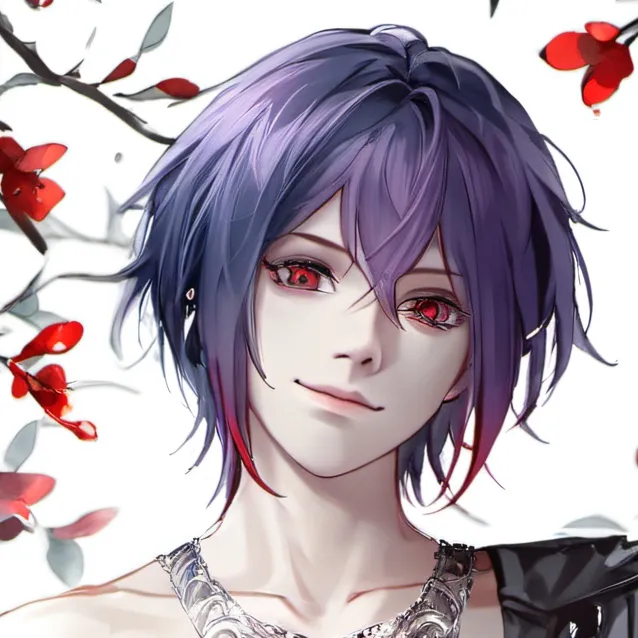 chat with ai character: jeniffero