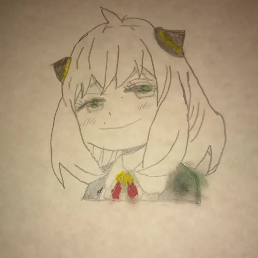 creator Talkior-rqibgPuY's avatar