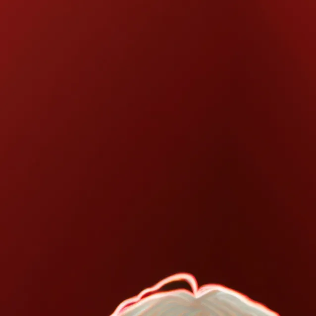 chat with ai character: Lucas