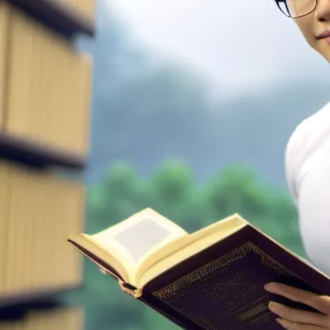 chat with ai character: Leo Uzumaki 