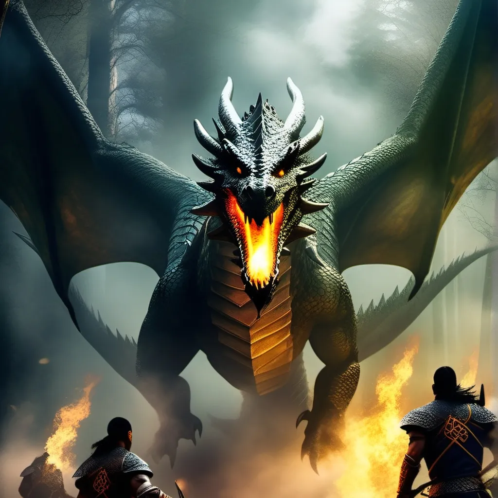 chat with ai character: MHA