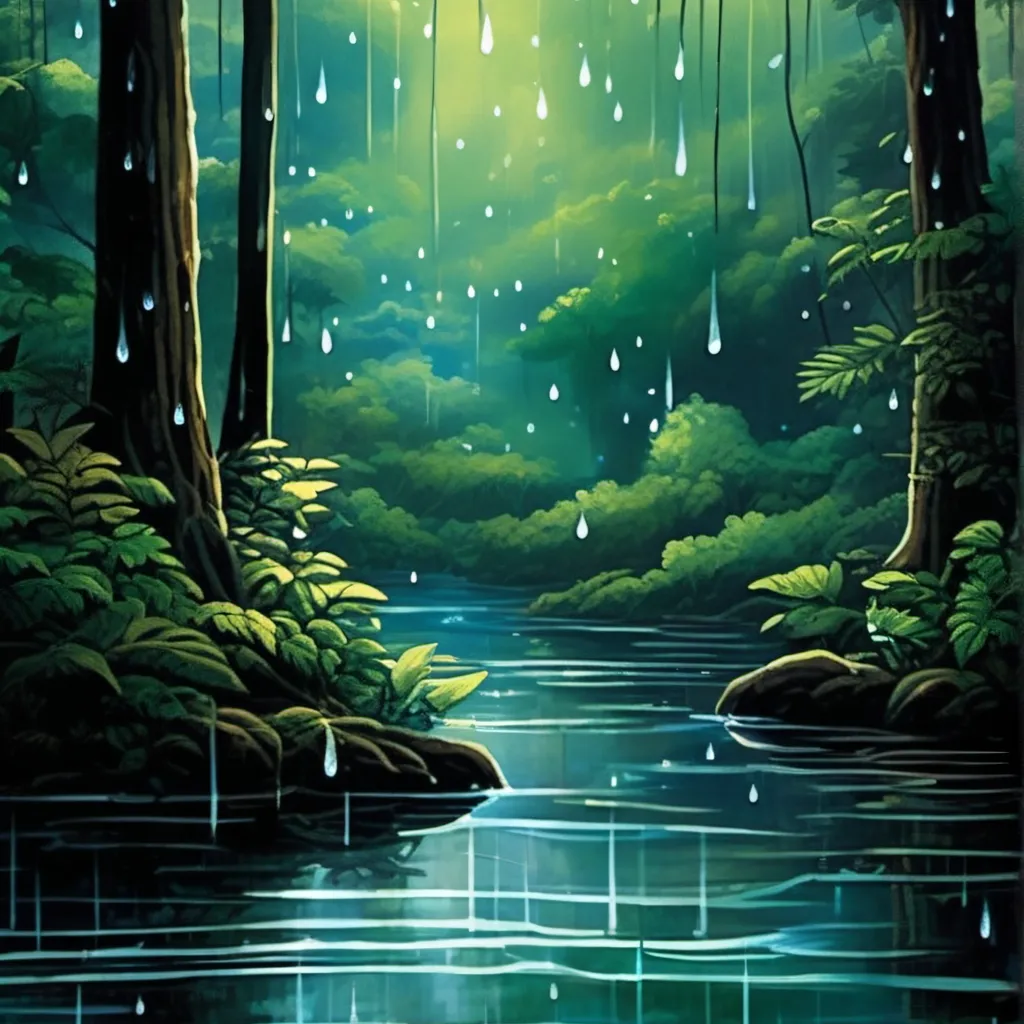 chat with ai character: Demon slayer