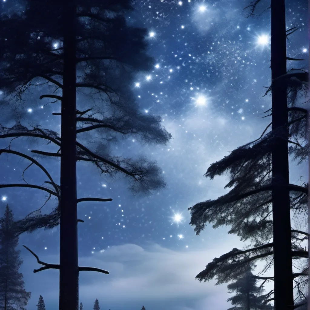 chat with ai character: Murder drones