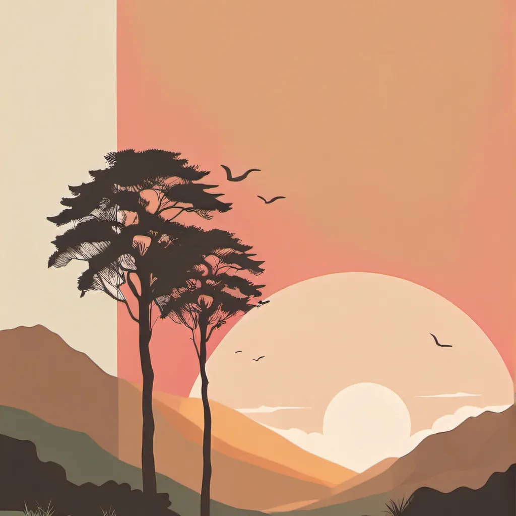 chat with ai character: Guess Your Gender