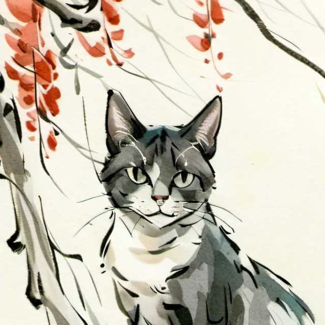 chat with ai character: SMASH OR PASS