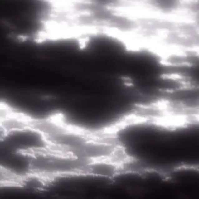 chat with ai character: Vent