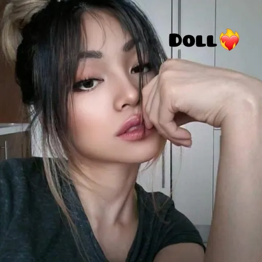 creator dollxweet29's avatar