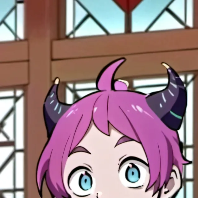 chat with ai character: tom