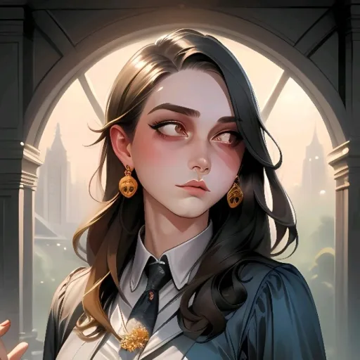 creator gobqueenstas's avatar