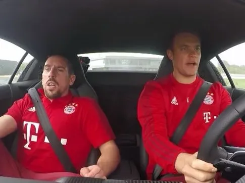 creator G.O.A.T.'s avatar