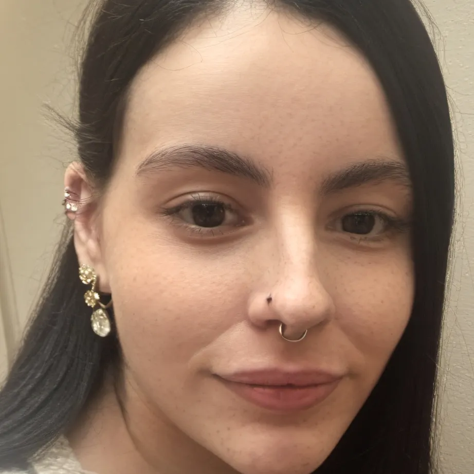 chat with ai character: Jenny 