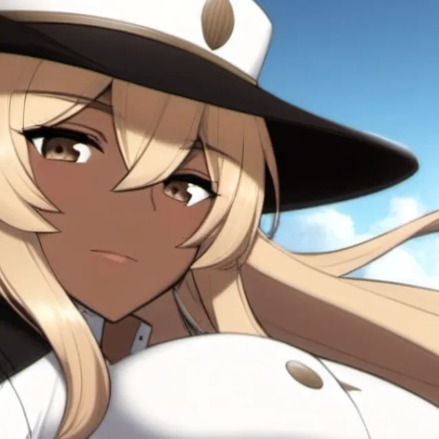 chat with ai character: mira hirdua 