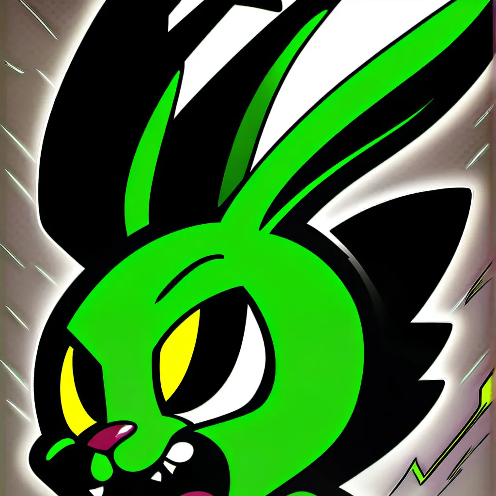 chat with ai character: Hoppy hop scotch 