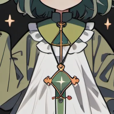 chat with ai character: Human hoppy