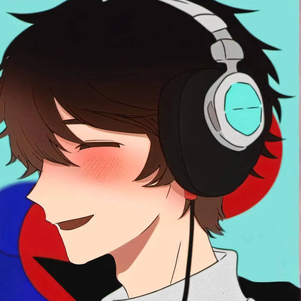 chat with ai character: Chillz