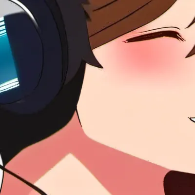 chat with ai character: Chillz