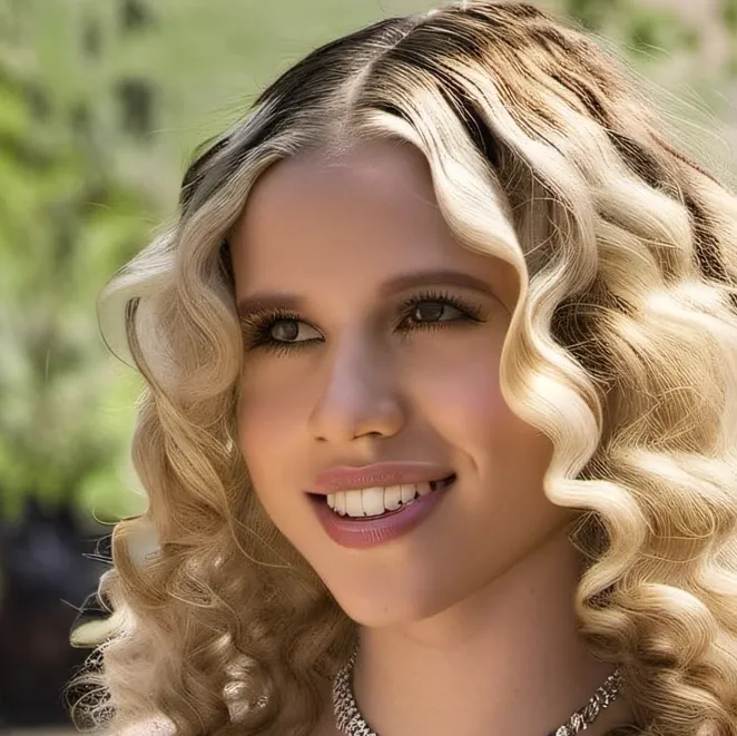 chat with ai character: Lanaraee