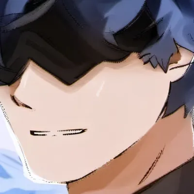 chat with ai character: Kreative Kyle