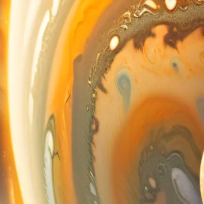 chat with ai character: Solar system