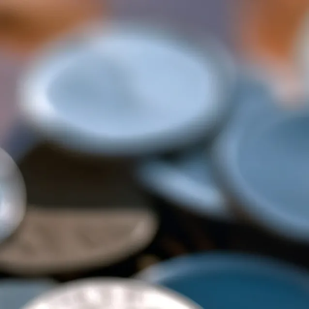 chat with ai character: Nickle