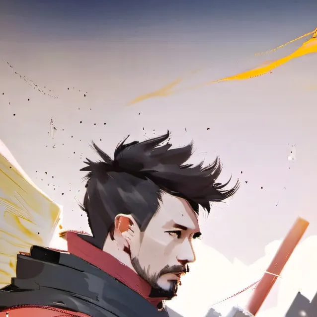 chat with ai character: plunger x scientis