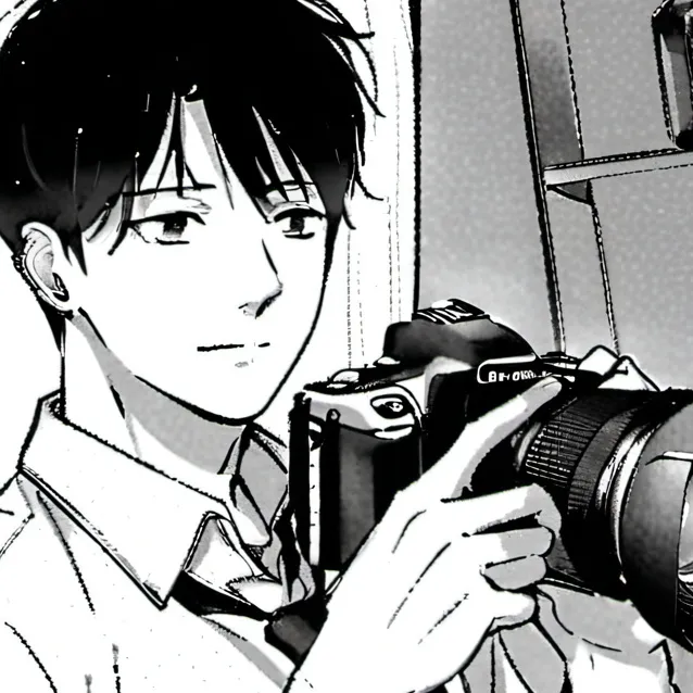 chat with ai character: alliance