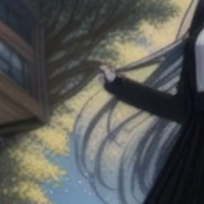 chat with ai character: Natasha 