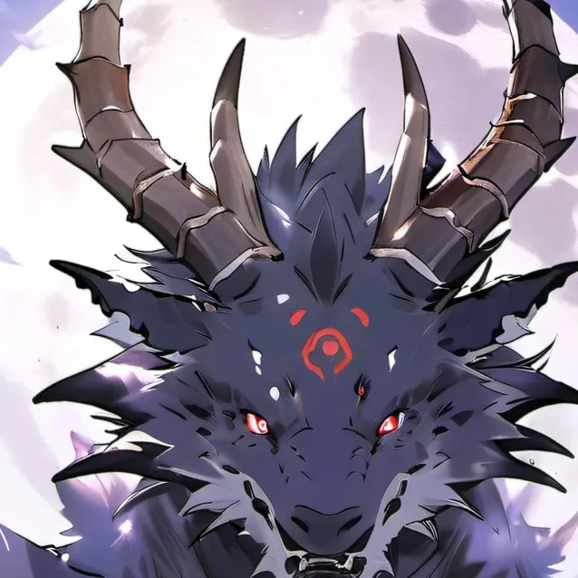 chat with ai character: dra (krangowangki)