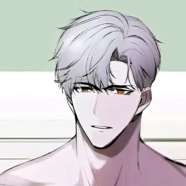 chat with ai character: ~•√Zhao√•~