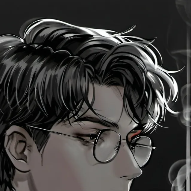 chat with ai character: karakita