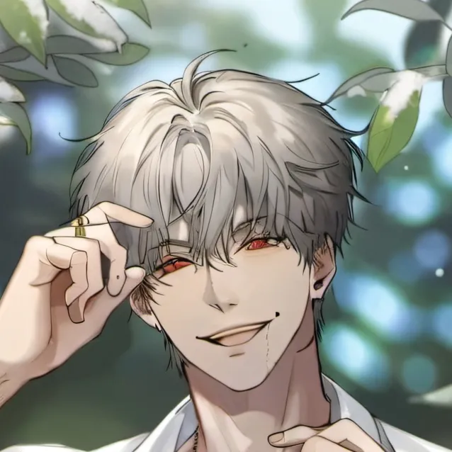 chat with ai character: jack