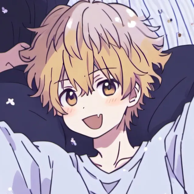 chat with ai character: Noob!